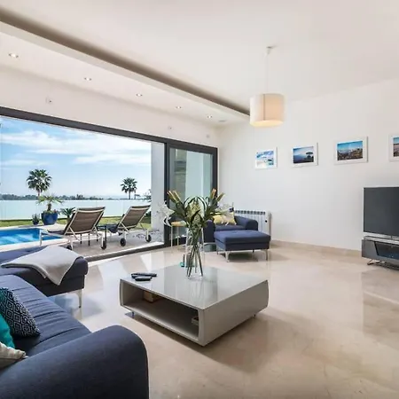 Sweet - Atalaya Villa *