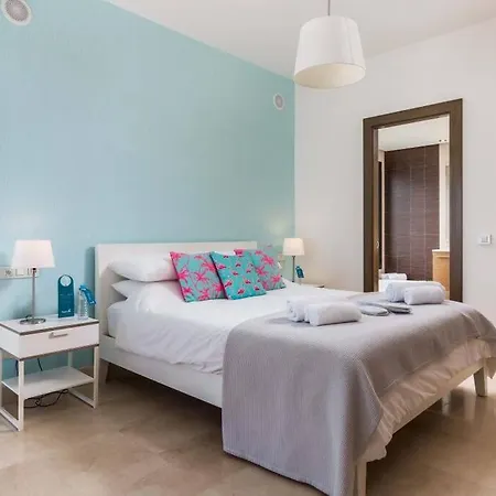 Villa Sweet - Atalaya Marbella
