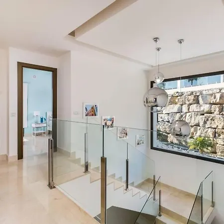 Sweet - Atalaya Villa