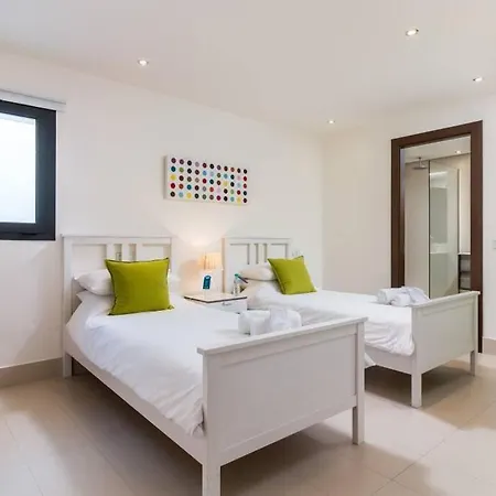 Sweet - Atalaya Villa