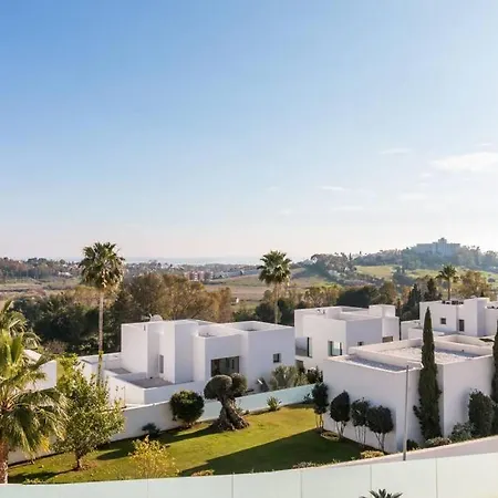 Sweet - Atalaya * Marbella